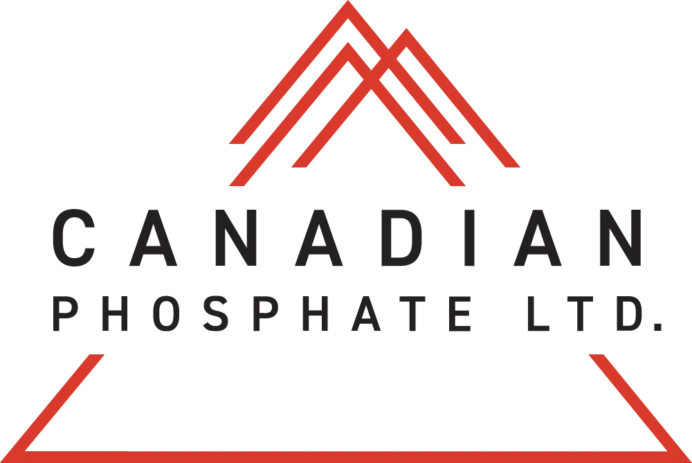 Canadian Phosphate Limited logo copy