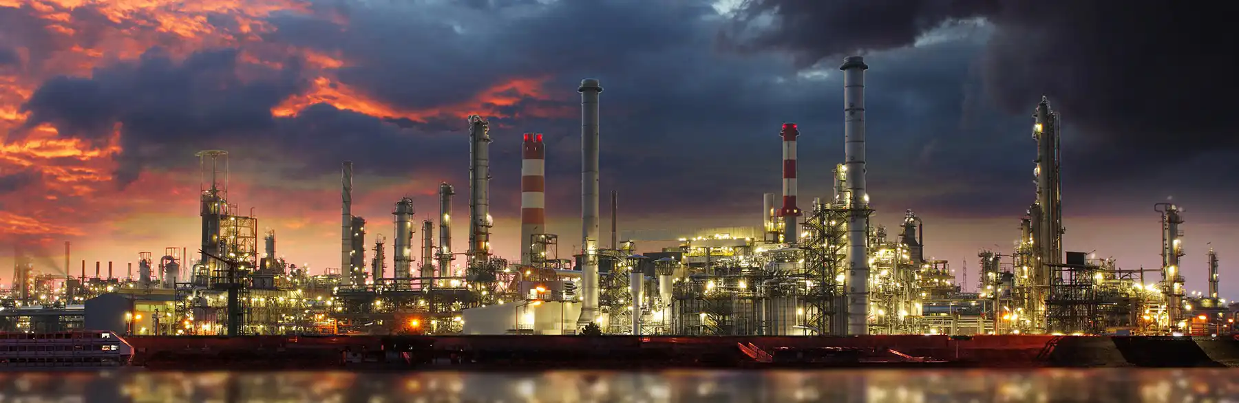 Capstone Green Energy Holdings Inc. (CGEH) image copy