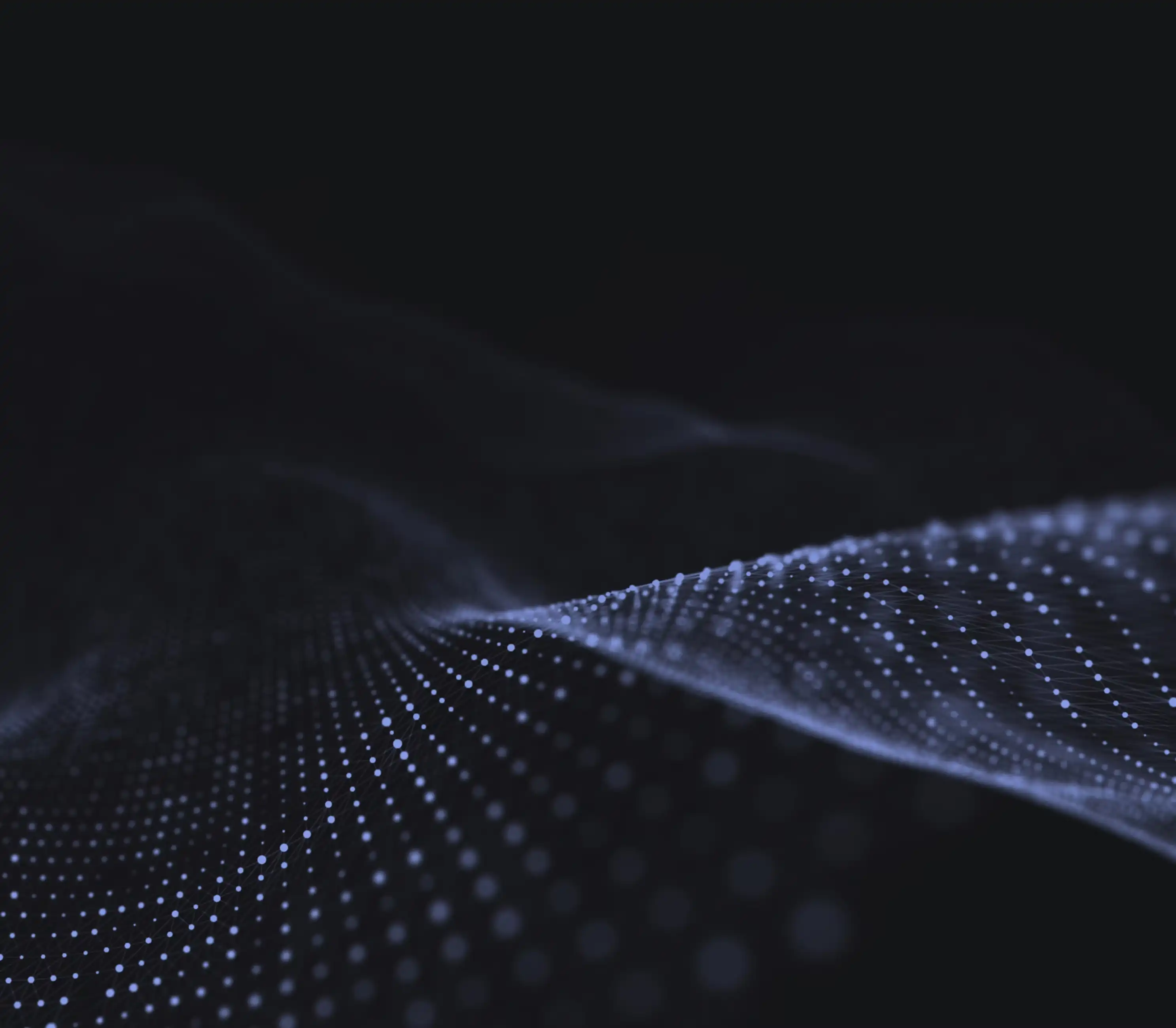 Carrier Connect Data Solutions Inc. (OTCQB CCDSF  TSXV CCDS) img