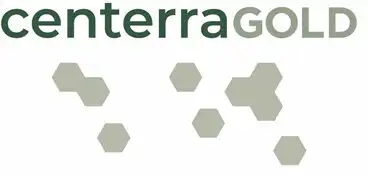 Centerra Gold logo copy
