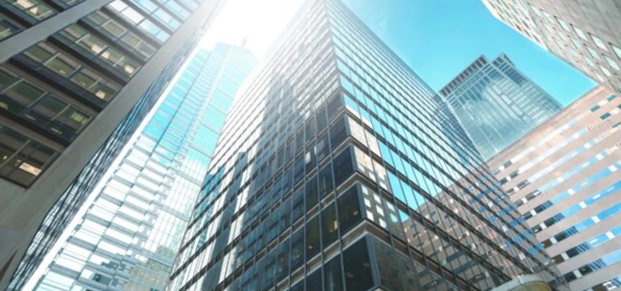 Centri Business Consulting_SPAC Conference 2024_Sponsor-Header copy