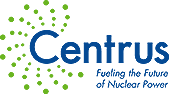 Centrus Energy Corp. (LEU) logo
