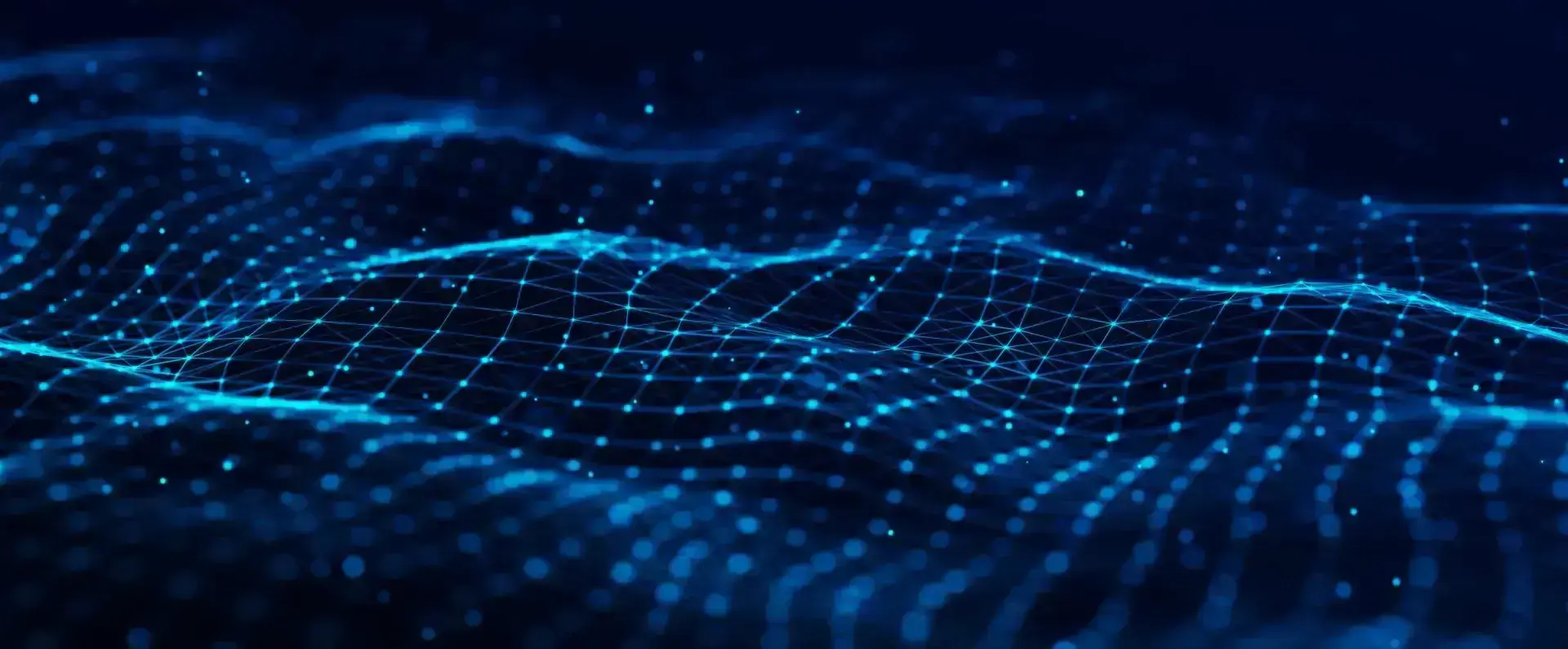 Ceragon Networks Ltd. (CRNT)