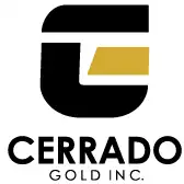 Cerrado Gold Inc. logo copy