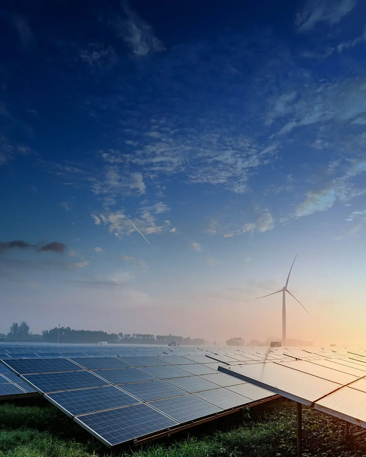 Copia Power (PRIVATE)