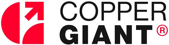 Copper Giant Resources logo copy