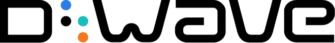 D-Wave Quantum Inc. (QBTS)
