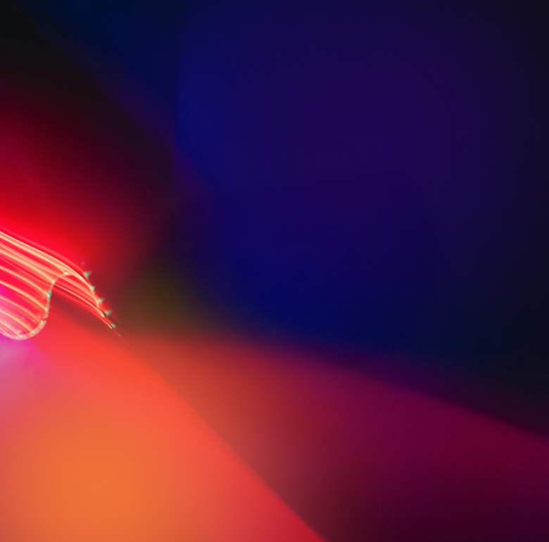 DDC Enterprise Limited (DDC)