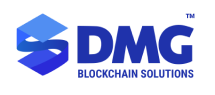 DMG Blockchain Solutions Inc. (DMGI)