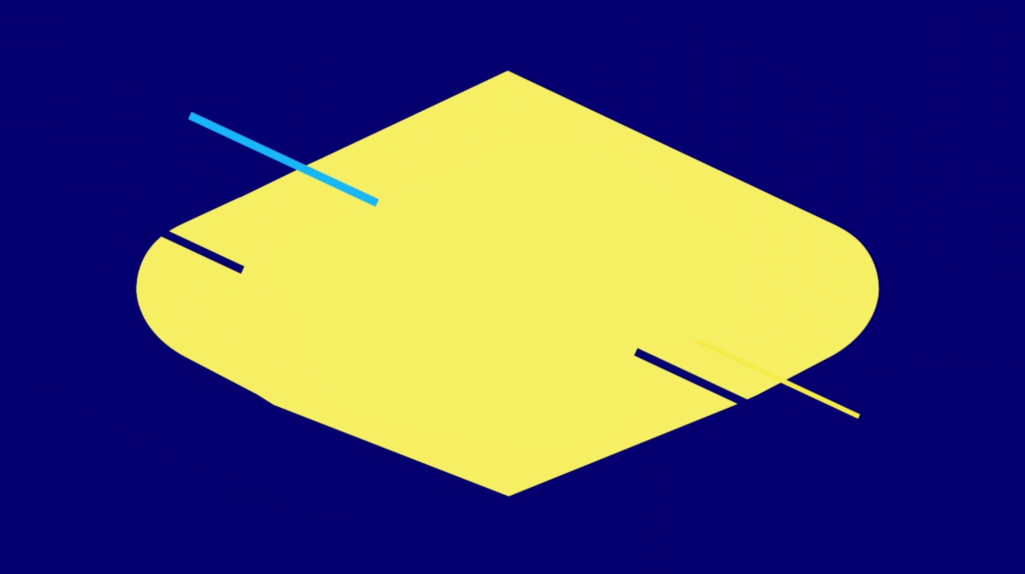 DoubleDown Interactive Co., Ltd. (DDI)