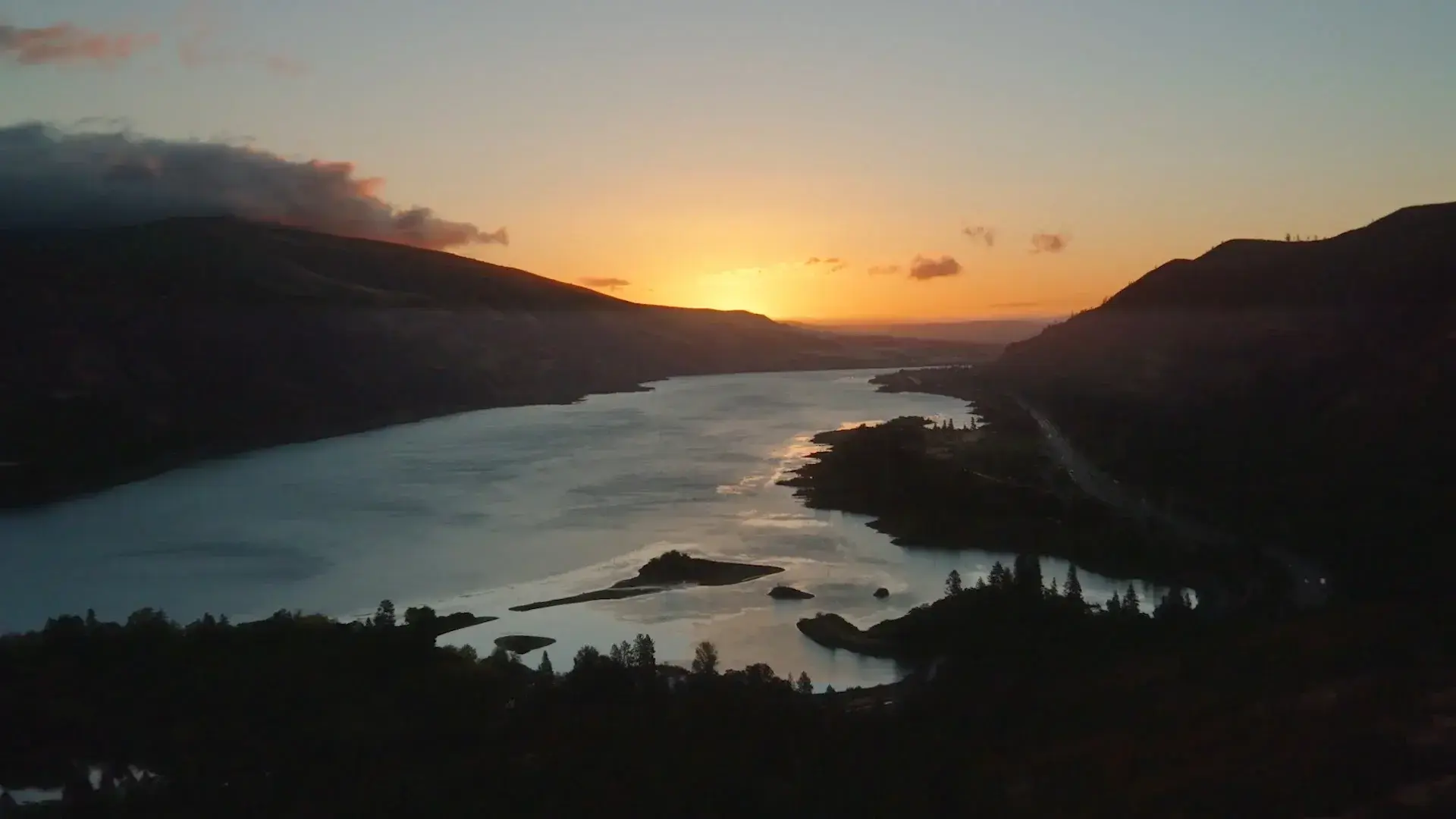 Enphase Energy, Inc. (ENPH)