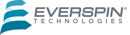 Everspin Technologies (MRAM)