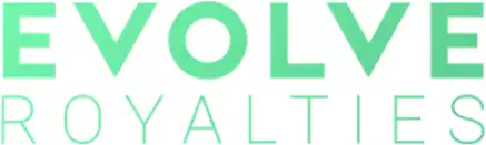 Evolve Royalties Ltd. 
