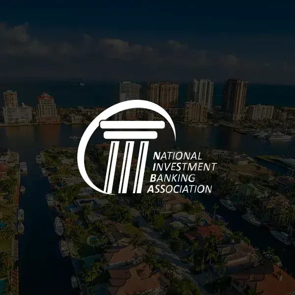 Featured-Conferences-Tiles_NIBA_2025