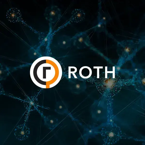 Featured-Conferences-Tiles_Roth_Healthcare