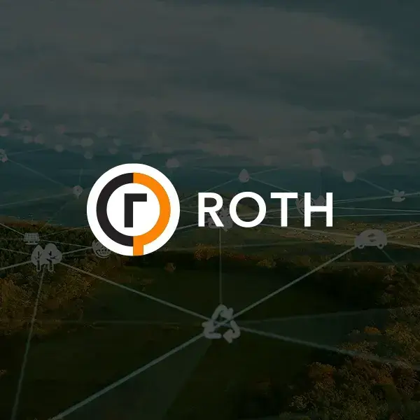 Featured-Conferences-Tiles_Roth_Sustainability