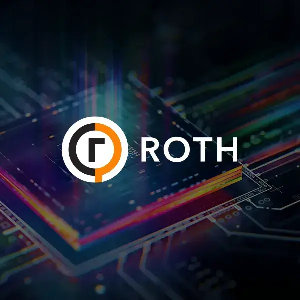 Featured-Conferences-Tiles_Roth_Technology