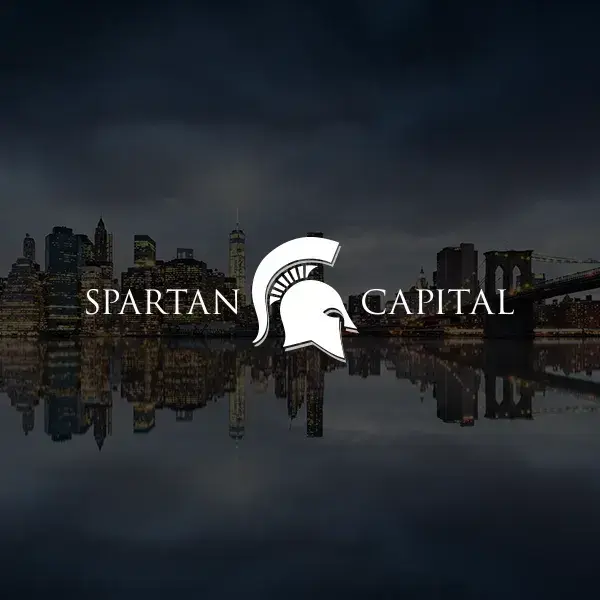 Featured-Conferences-Tiles_Spartan_2025