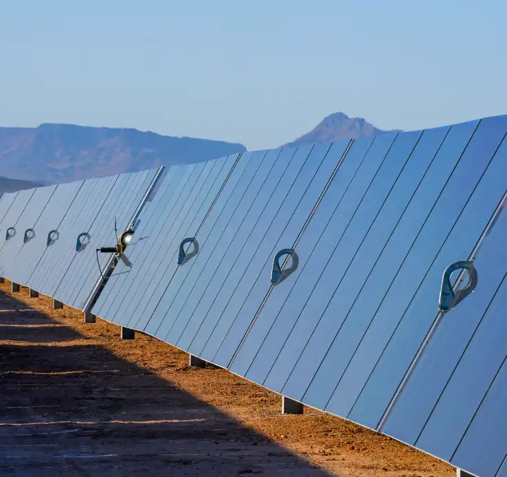 First Solar, Inc. (FSLR)