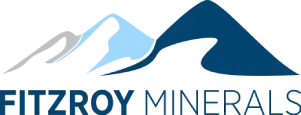 Fitzroy Minerals logo copy