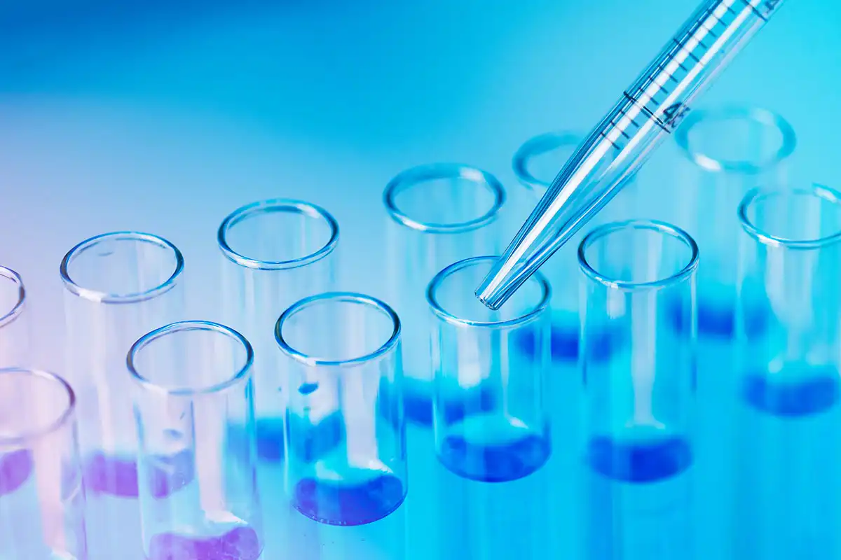 Flotek Industries, Inc. (FTK)