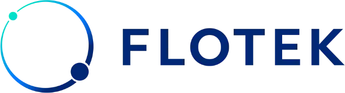 Flotek Industries, Inc. (FTK)