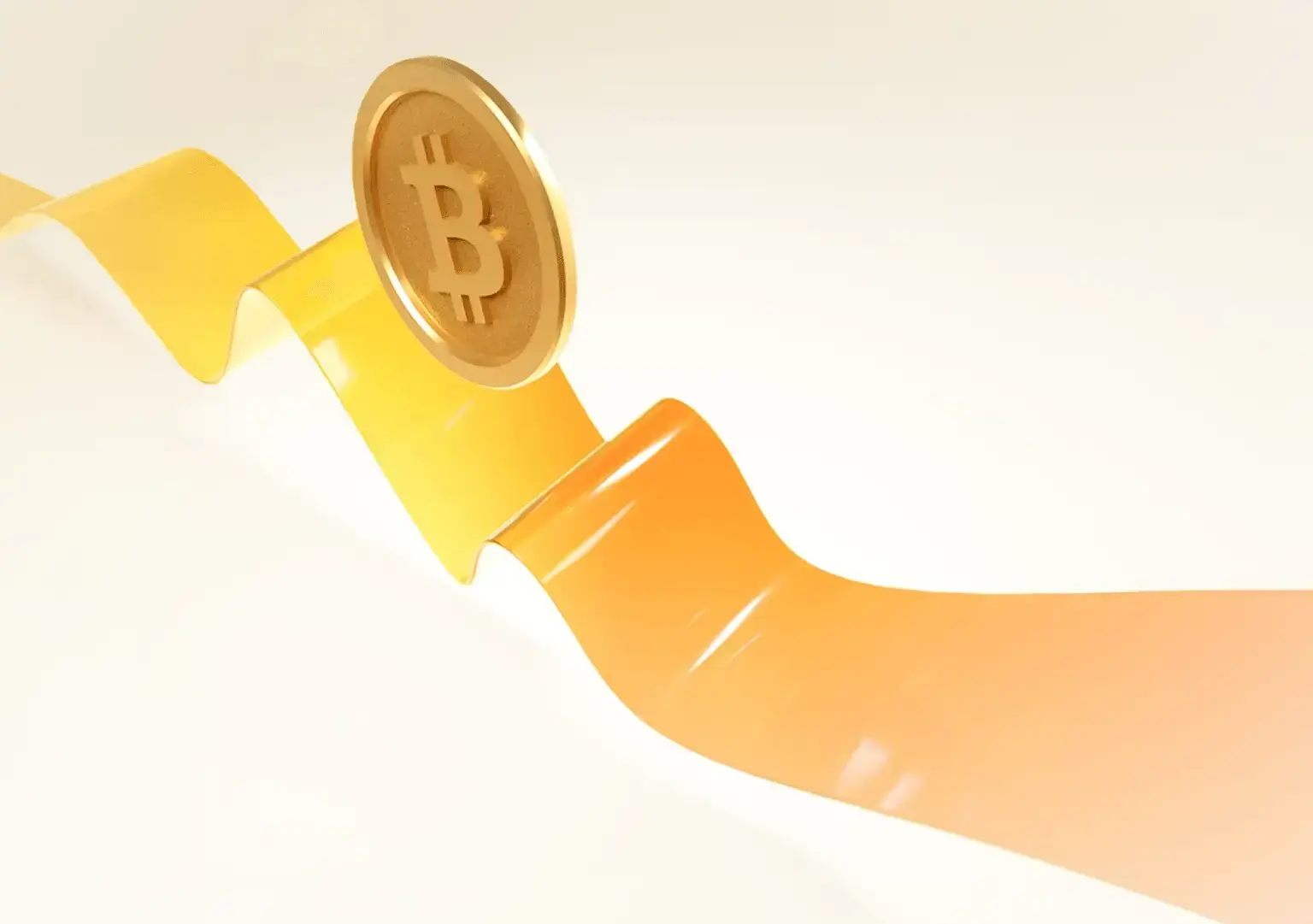 Fold Holdings, Inc. (FLD)