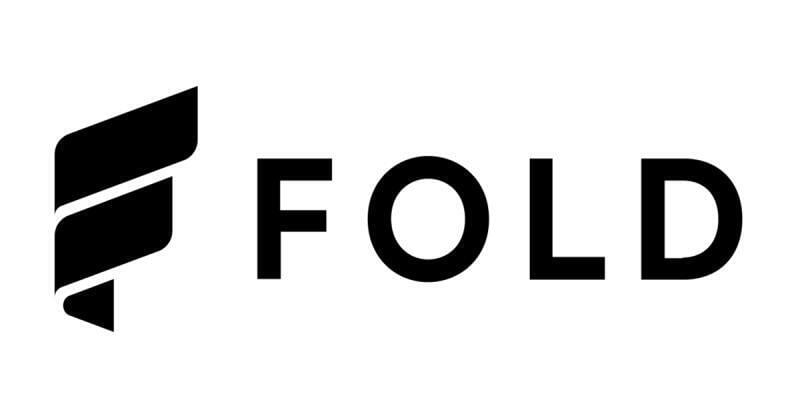 Fold Holdings, Inc. (FLD)