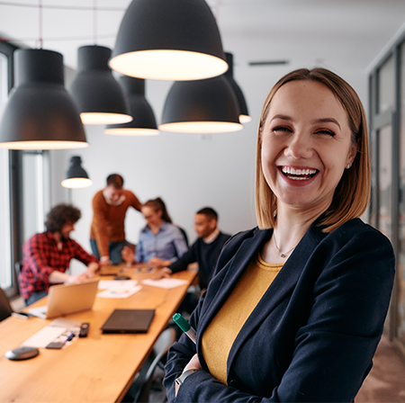 Franklin Covey Company (FC)