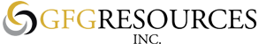 GFG Resources Inc. logo-1