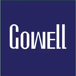 GOWell Technology (GOW)