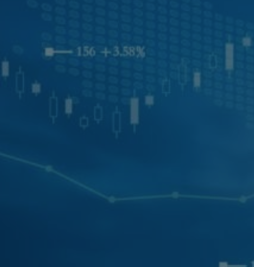 GigaCloud Technology Inc (GCT)