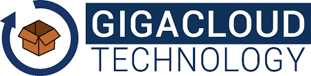 GigaCloud Technology Inc (GCT)