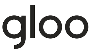 Gloo Holdings, Inc. (GLOO)