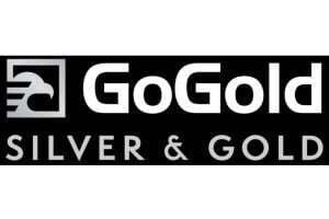 GoGold Resources logo-1