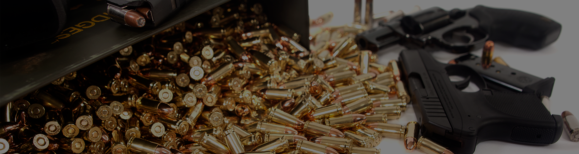 GrabAGun Digital Holdings Inc. (PEW)