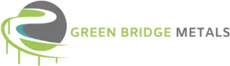 Green Bridge Metals Corporation logo copy