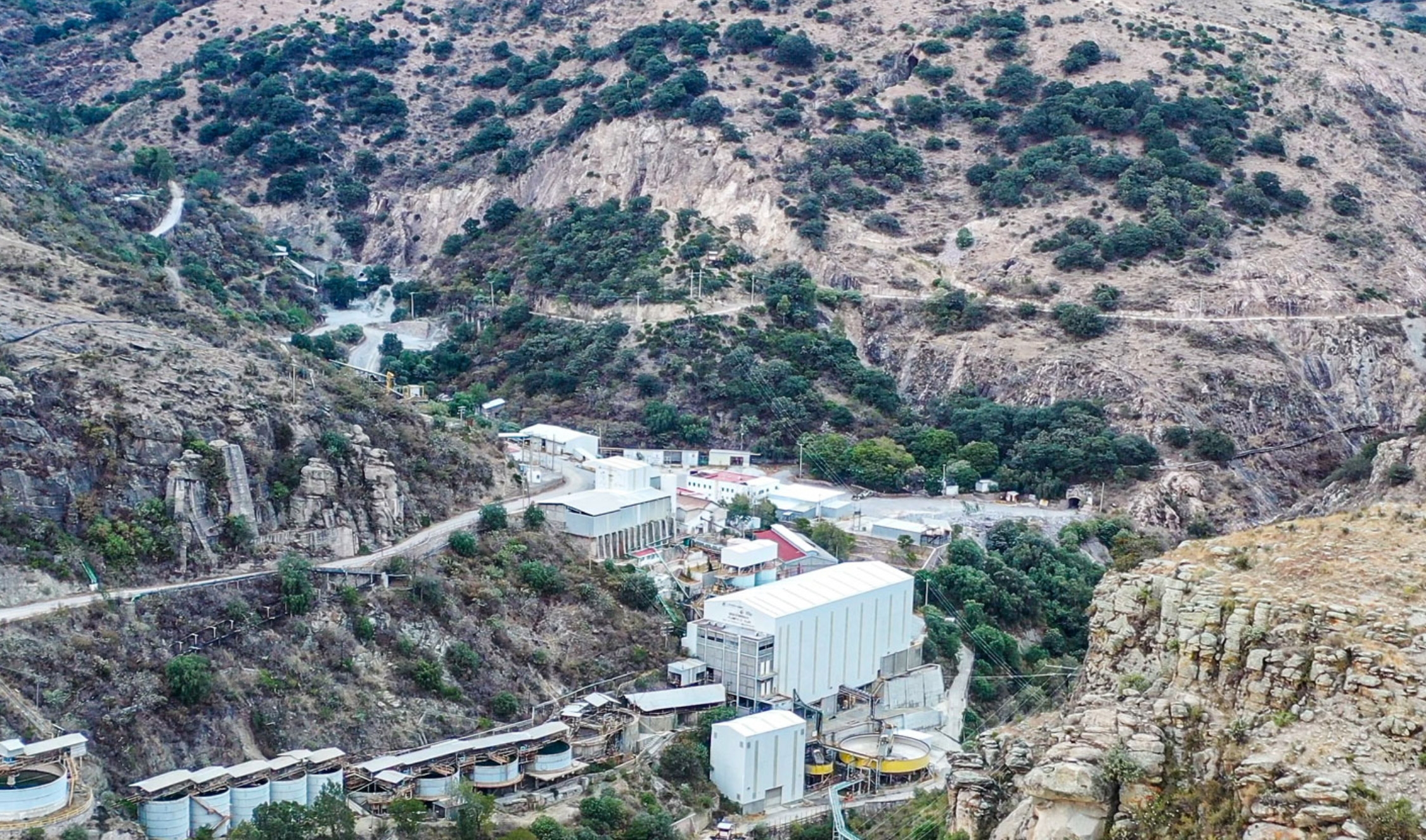 Guanajuato-Silver-Co-Ltd.-(OTCQX--GSVRF-_-TSXV--GSVR)-bg