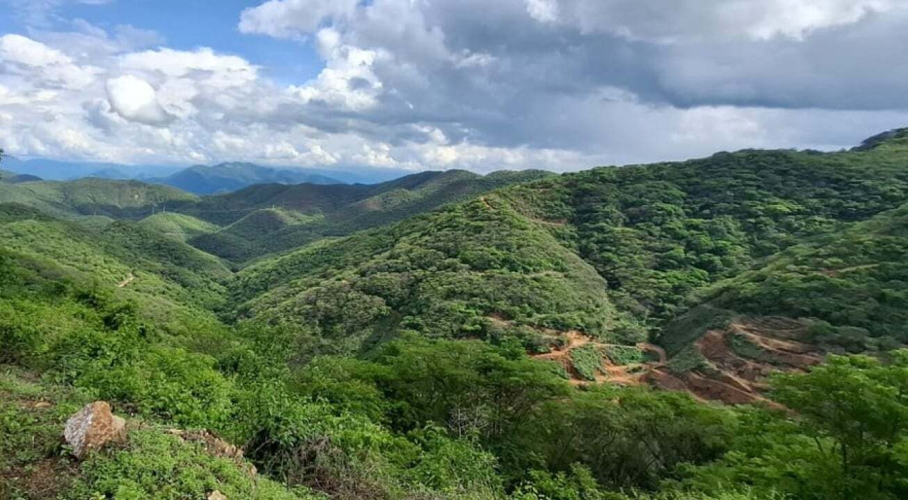 Heliostar Metals Ltd. (TSXV-HSTR) bg