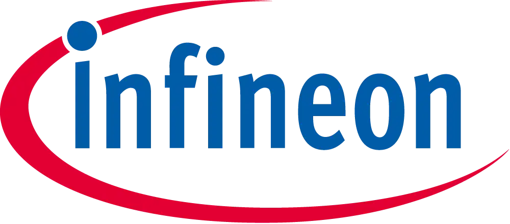 Infineon Technologies AG logo