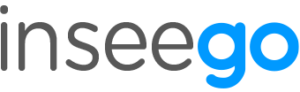 Inseego Corp. (INSG)