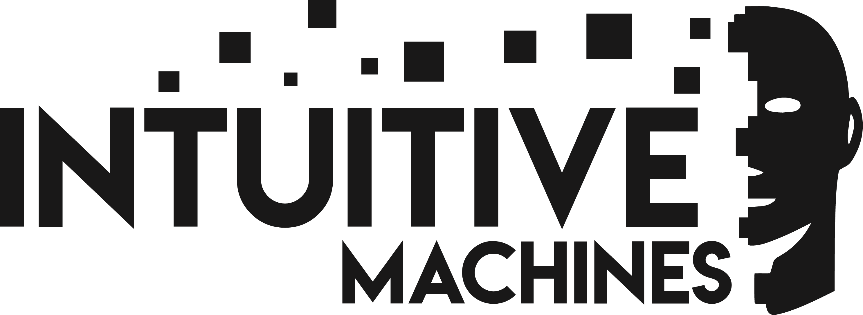 Intuitive Machines, Inc. (LUNR)