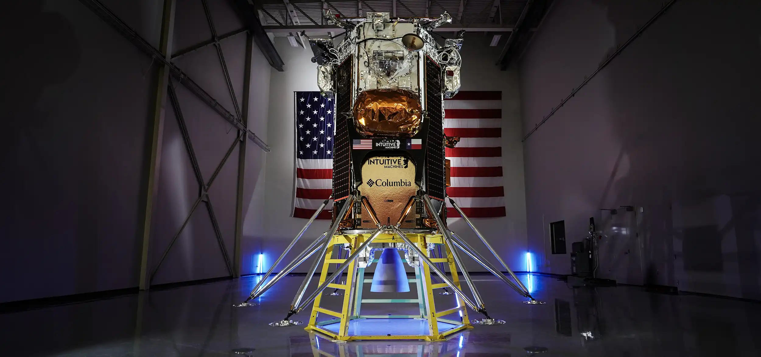 Intuitive machines_Roth-12th-NY-Tech-Con_Header copy