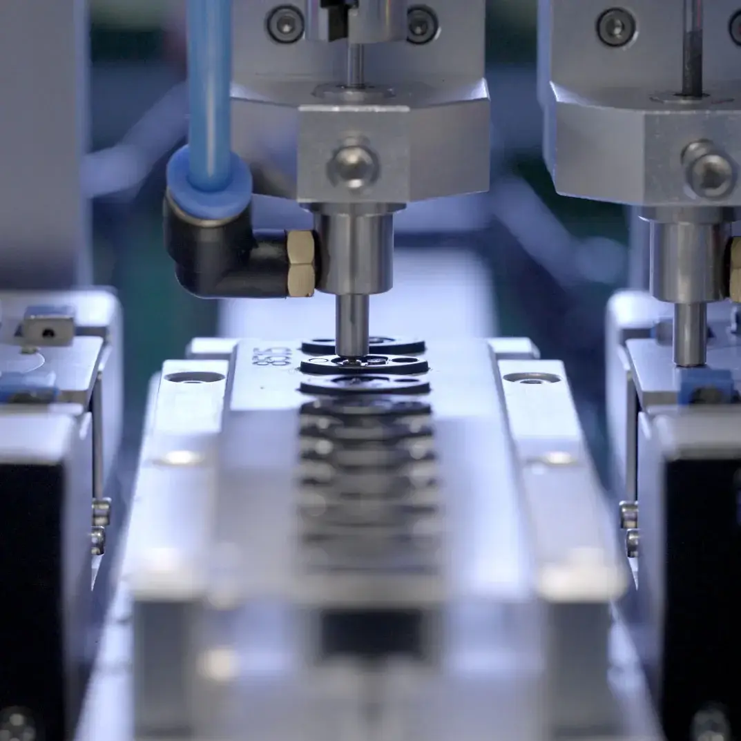 Ispire Technology Inc. (ISPR) bg