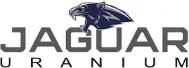 Jaguar Uranium Corp logo copy