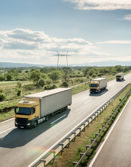 Karooooo Ltd. (KARO) 