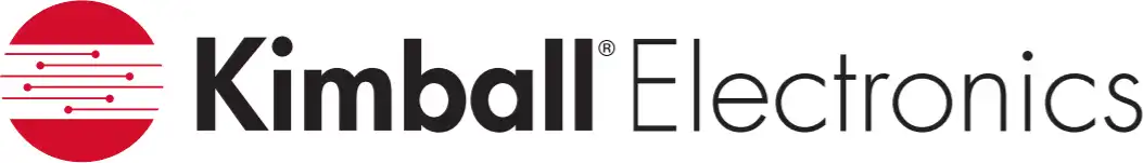 Kimball Electronics, Inc. (KE) logo