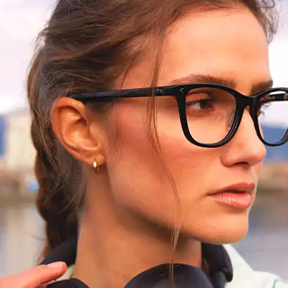 Kits Eyecare Ltd. (TSX KITS)