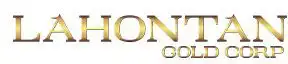 Lahontan Gold Corp logo copy