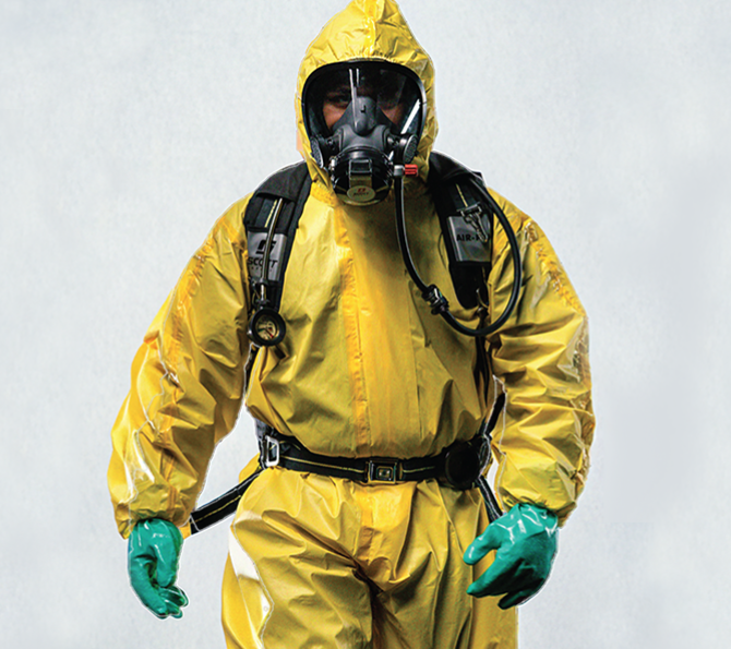 Lakeland Industries, Inc. (LAKE)_bg